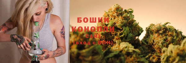 mdpv Верея